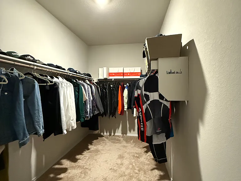 5704 Berriweather Dr — Photo 13