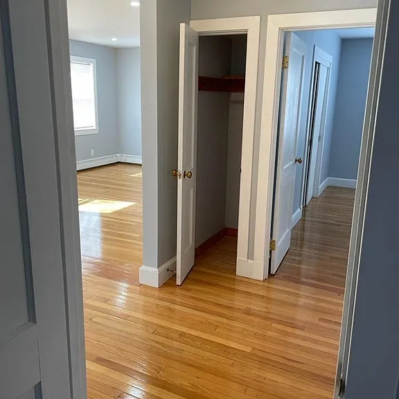 184 Spring St #184 — Photo 11