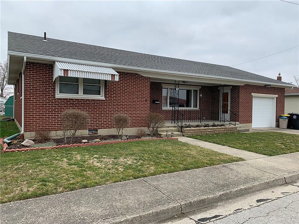 1st image of 307 Sharon Dr