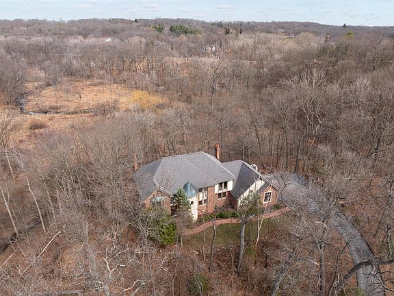 3rd image of 1260 Silverbell Rd