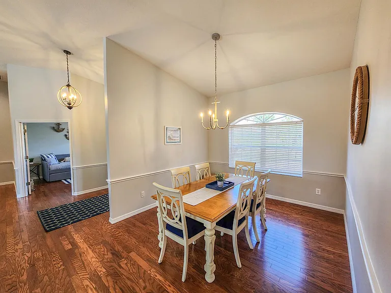 5 Crossgate Ct W — Photo 12
