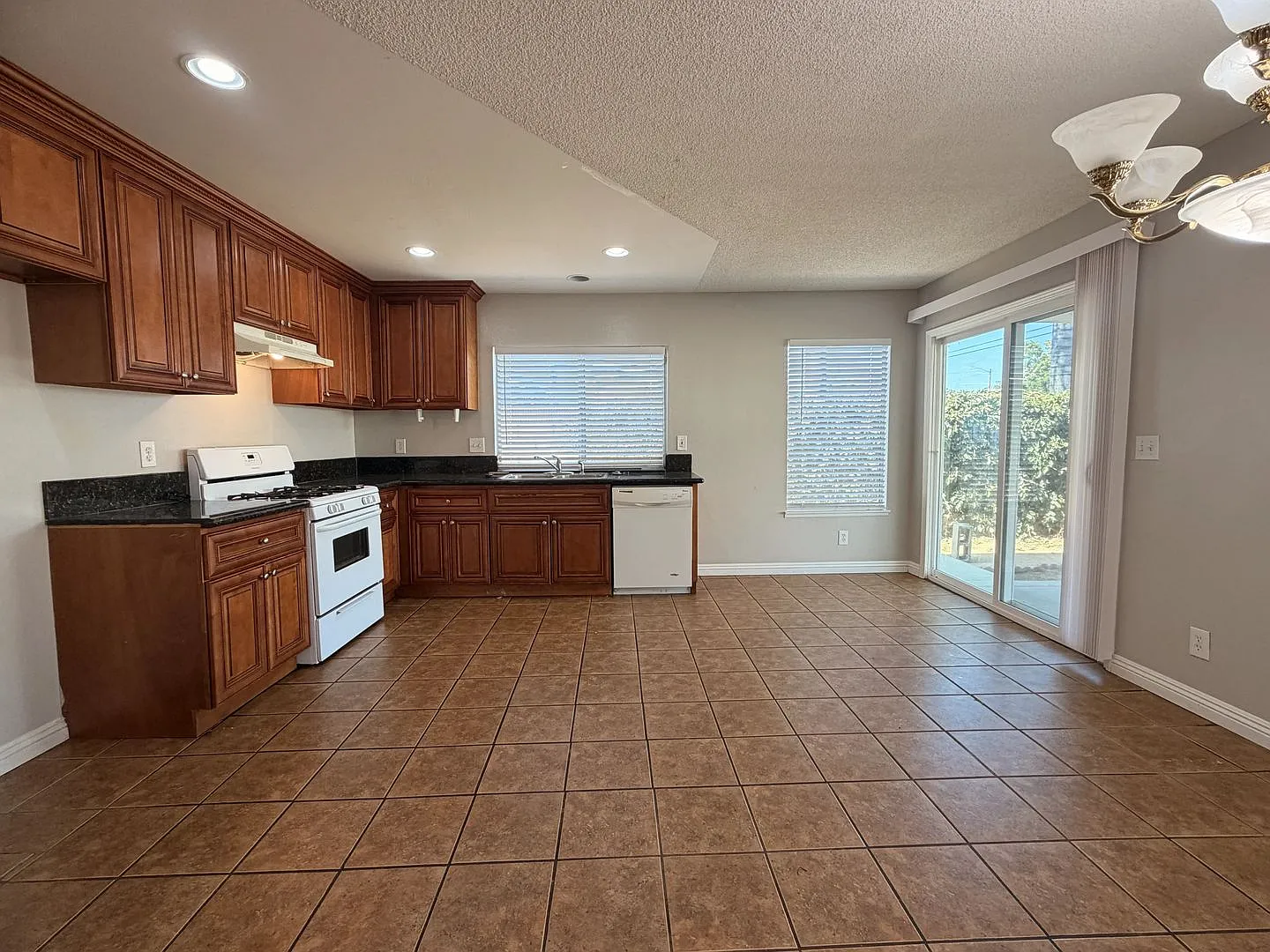 15366 Black Shadow | Spacious Single-Story Moreno Valley Home with Large Backyard! — Photo 3