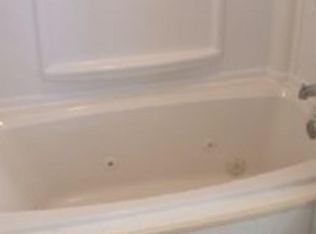 32 Porrazzo Rd #1A, Hull, MA 02045