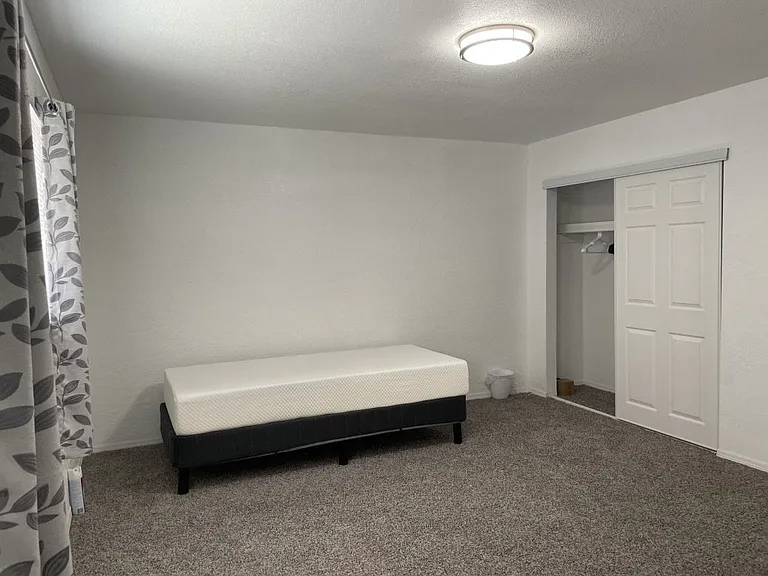 10604 Fieldrock Ct — Photo 54