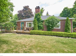 10912 State Route 44, Mantua, OH 44255
