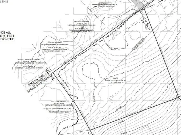 2 Lance Dr Lot 2, Knoxville, TN 37909