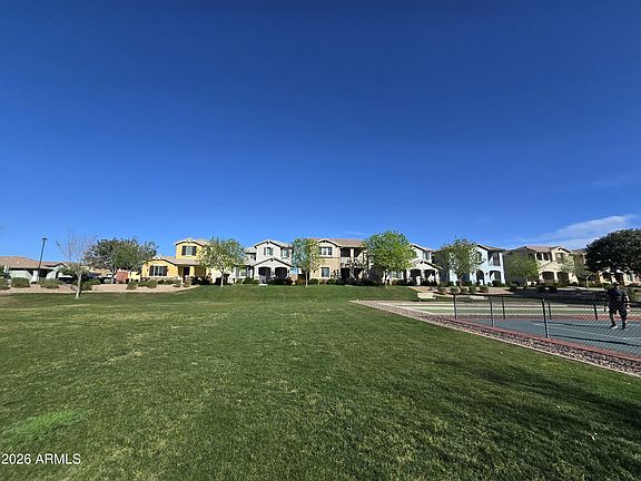 5th image of 3843 E TURLEY Street