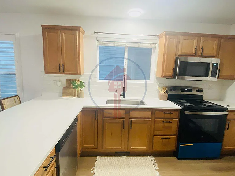 1704 N 80 E, Tooele, UT_07202026