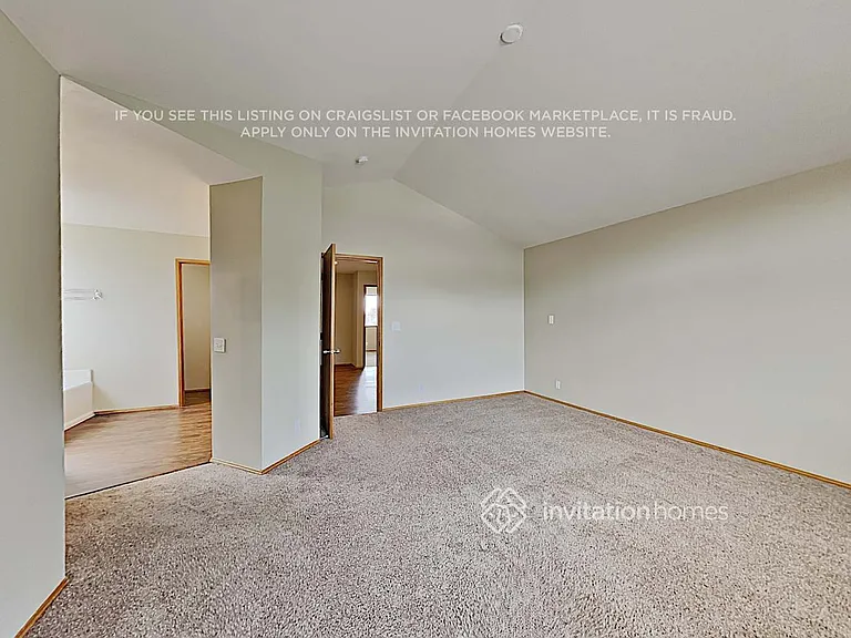 6612 76th Dr NE — Photo 9