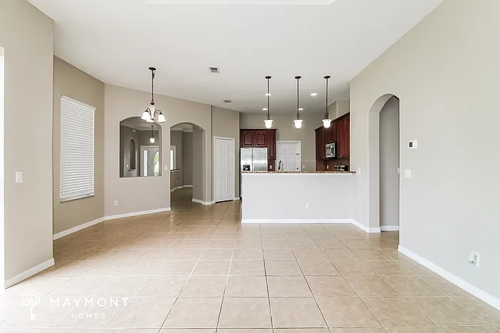 2359 Old Oak Trl — Photo 3