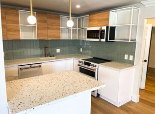 801 San Jose Pl #1, San Diego, CA 92109
