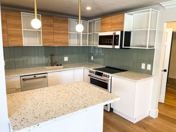801 San Jose Pl #1