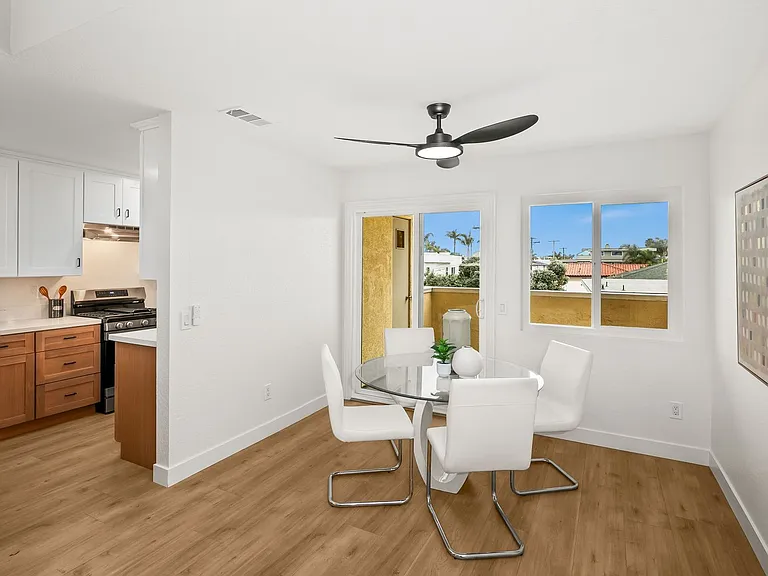 152 Evergreen Ave #4 — Photo 11