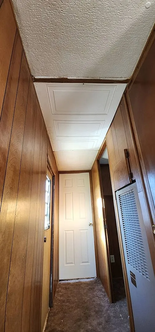 Onyx-Creekside-Trailer 1 — Photo 4