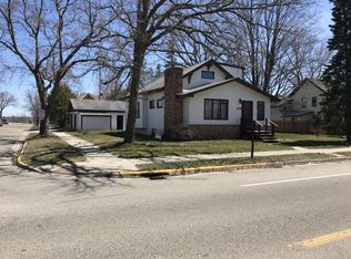 1140 Birchmont Dr NE, Bemidji, MN 56601