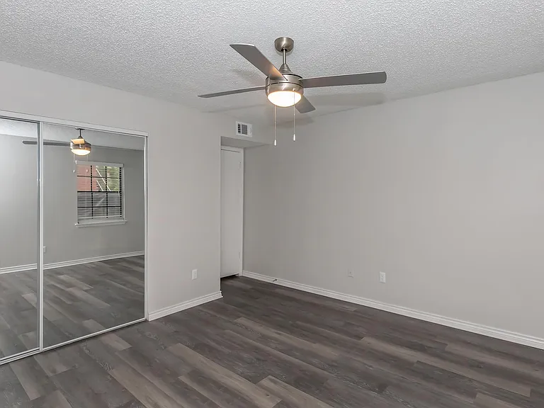 The Jove Apartment Homes — Photo 50