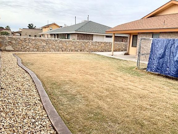 3rd image of 1848 Lyman Dutton Cir