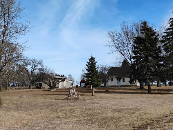 30028 444th Ave, Mission Hill, SD 57046
