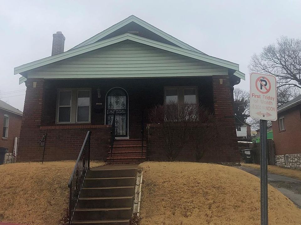 1st image of 8539 Drury Ln