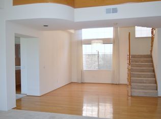 24481 Rue De Gauguin, Laguna Niguel, CA 92677