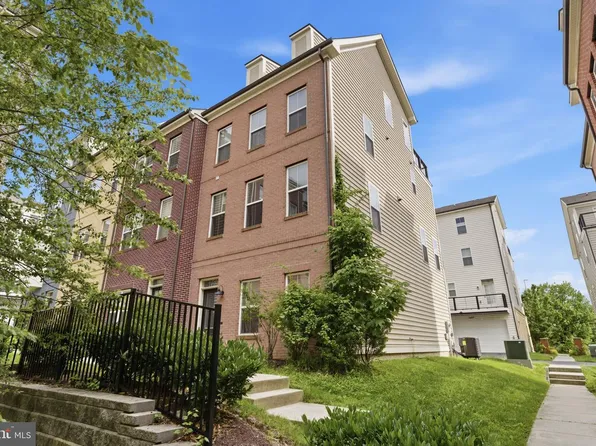 169 Kandinsky Loop, Silver Spring, MD 20906