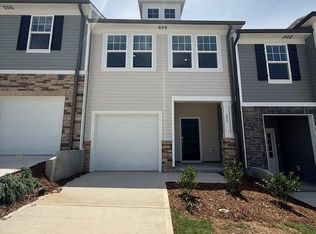 Litchfield, Franklinton, NC 27525