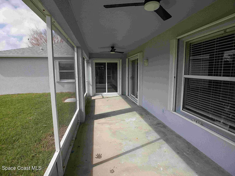 3821 Long Leaf Dr — Photo 3