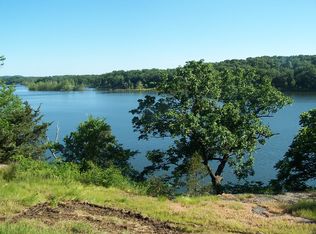 Crestwood West Lots 9 - 10, Shell Knob, MO 65747