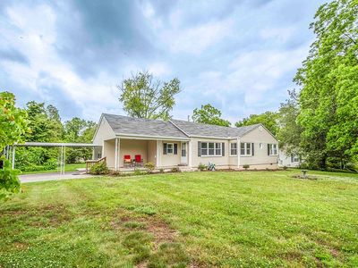 202 Hermitage Dr, Knoxville, TN, 37920