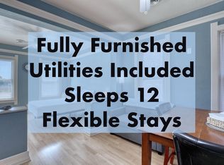 2513-2515 S Howell Ave, Milwaukee, WI 53207