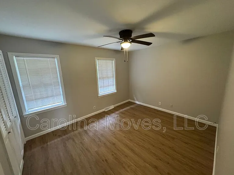 160 Pine Creek Court Ext — Photo 13