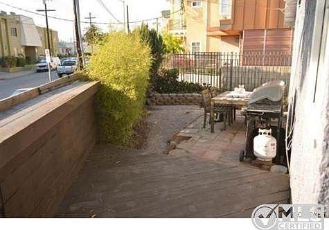 5th image of 3475 Plata St