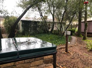 (Undisclosed Address), Copperopolis, CA 95228