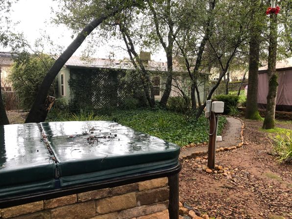 (undisclosed Address)