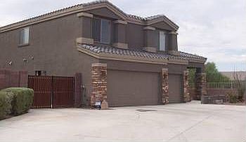 1st image of 597 W Cobblestone Ct