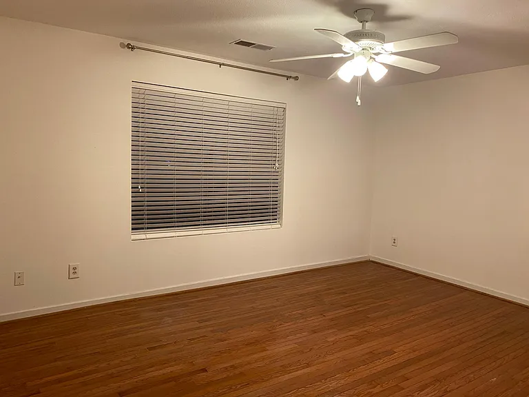 353 Spoonbill Ln — Photo 10