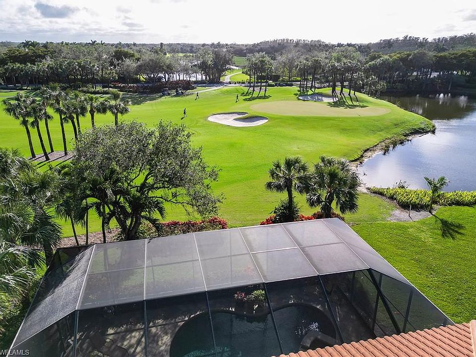 1st image of 9774 Bay Meadow