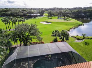 9774 Bay Mdw, Estero, FL 34135