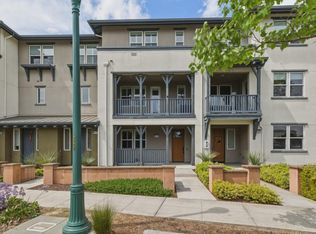 2737 5th St, Alameda, CA