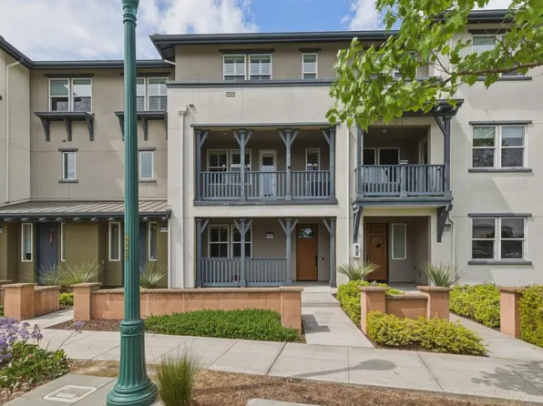 2737 5th St, Alameda, CA 94501