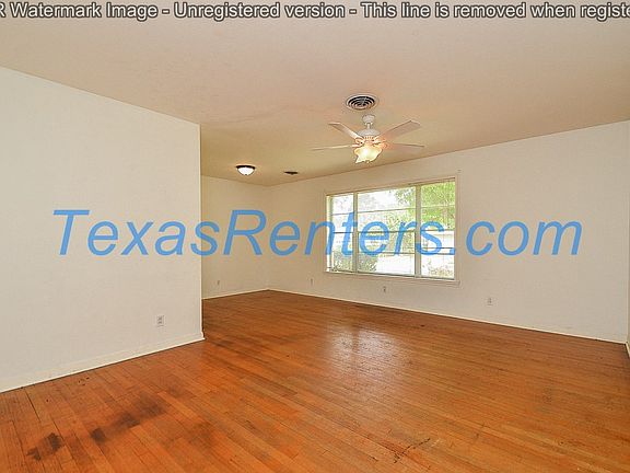 5th image of 4401 Hummingbird St
