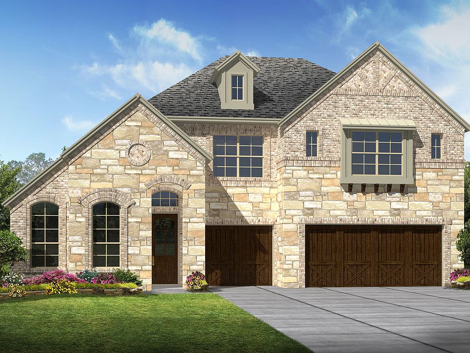 Hillcrest-C-with stone