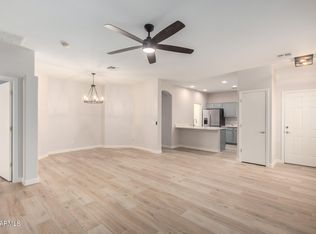 2584 E Morenci Rd, San Tan Valley, AZ 85143