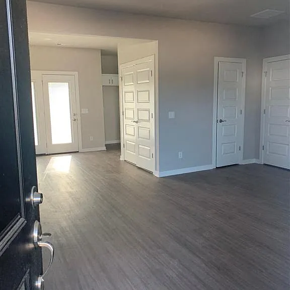 Rupple Townhomes — Photo 2