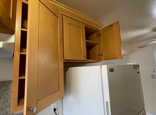 731 E Homestead Rd, Sunnyvale, CA 94087