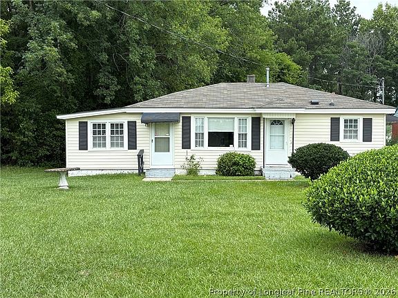 2nd image of 2281 Downing Rd