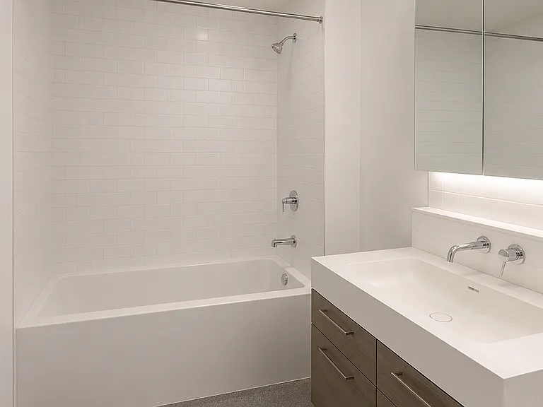 591 3rd Ave #19B — Photo 6