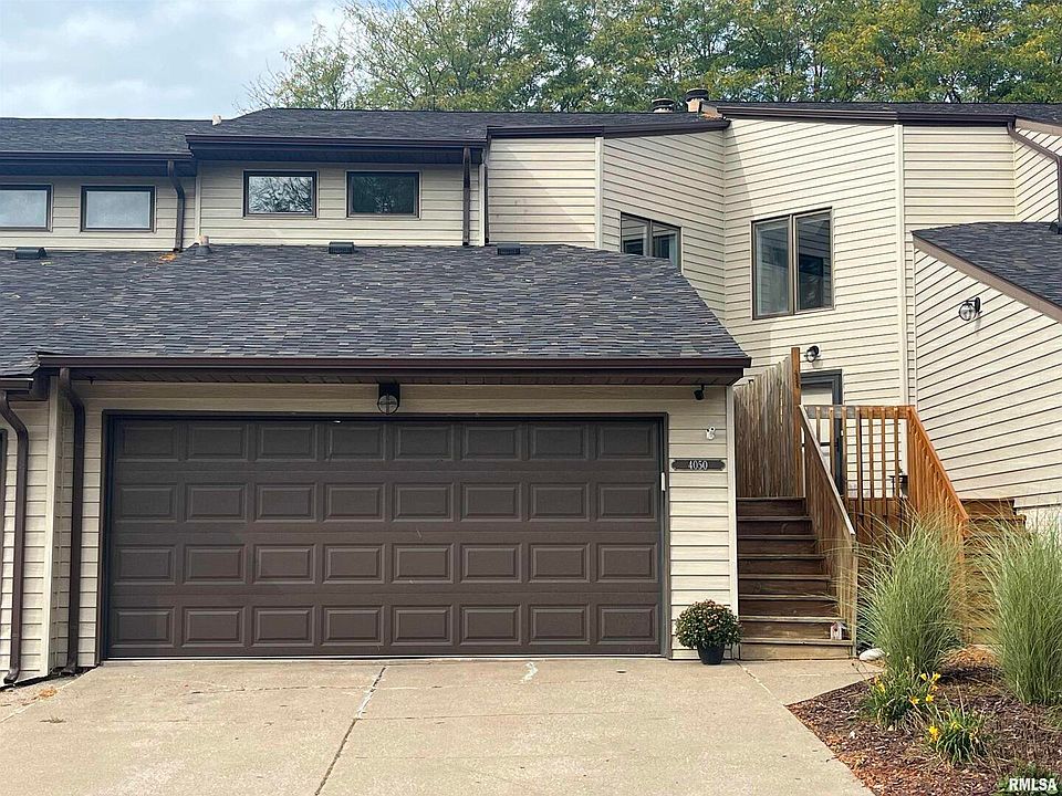 1st image of 4050 Prairie Ln