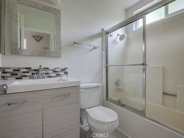 3 Mirlo #81 — Photo 21