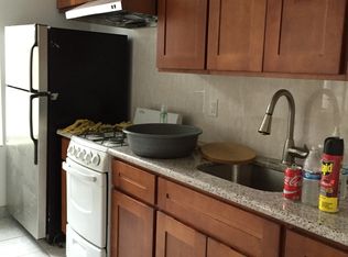 232 Bay Ridge Ave, Brooklyn, NY 11220